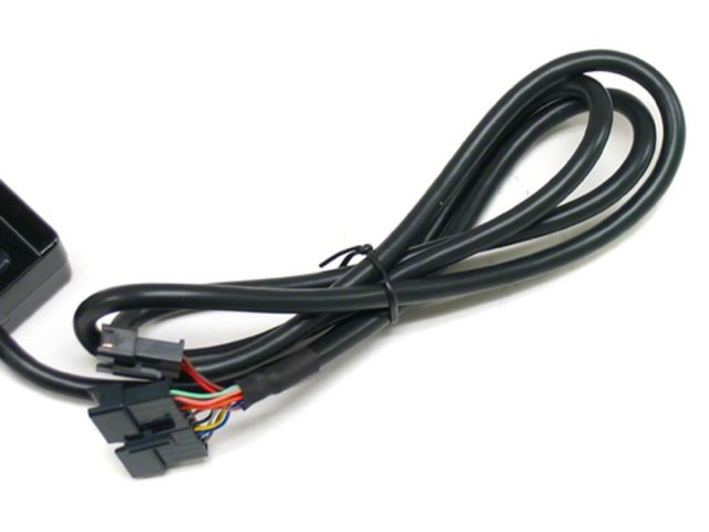 APEXi SAFC Neo Piggyback Fuel Management Unit *Discontinued (view 4)