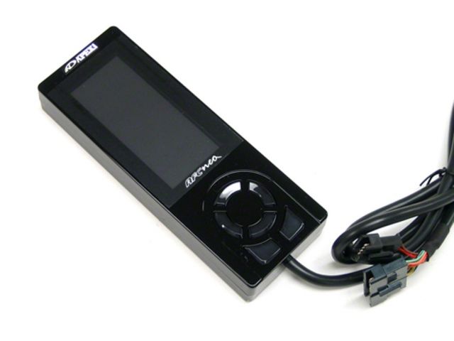 APEXi SAFC Neo Piggyback Fuel Management Unit *Discontinued (view 5)
