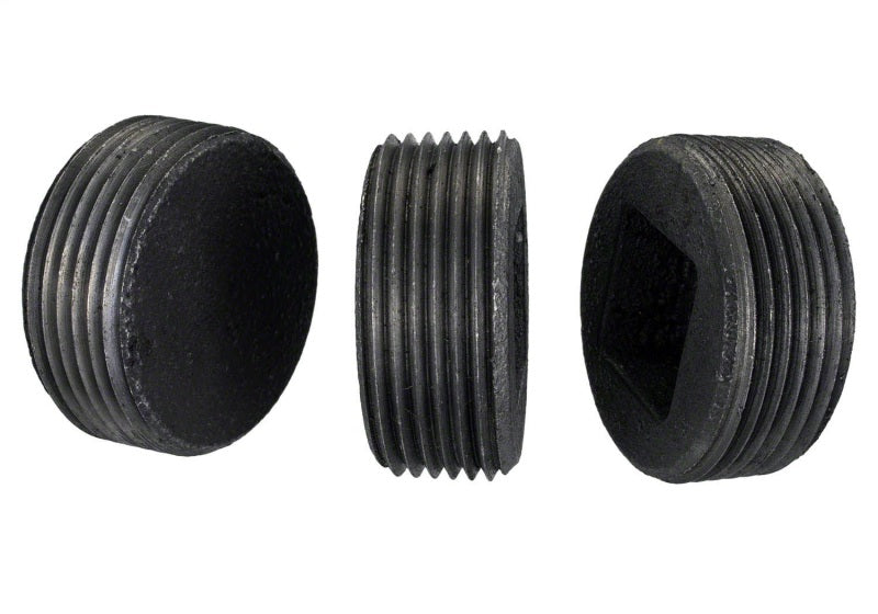 Ford Performance Parts Ford Racing Engine Block Threaded Core Plugs (view 13)