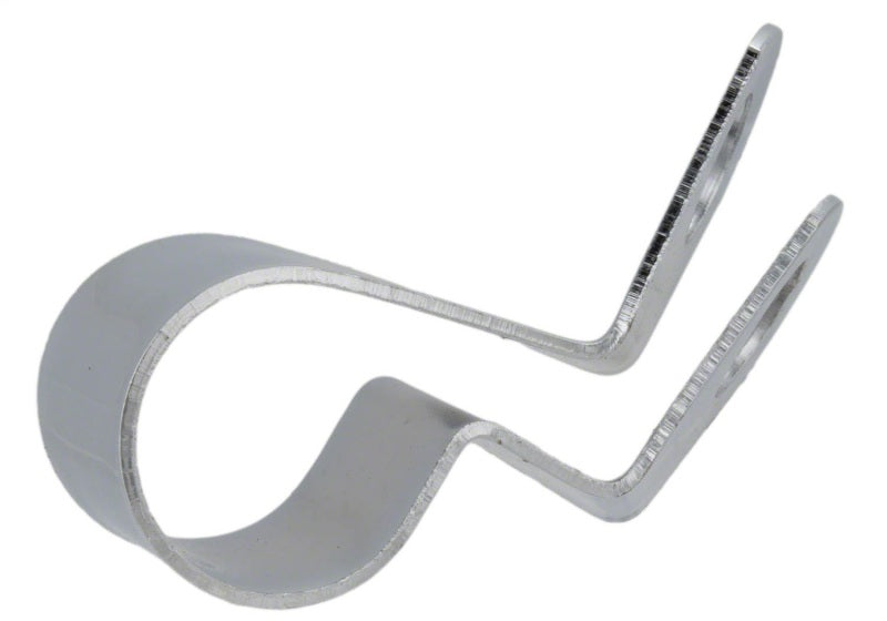 Ford Performance Parts Ford Racing C6 A.T. Dipstick/Tube (view 9)
