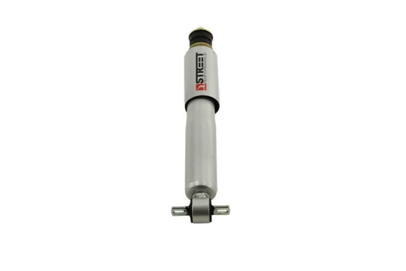 Belltech Shock Absorber Street Performance (101029) (view 2)