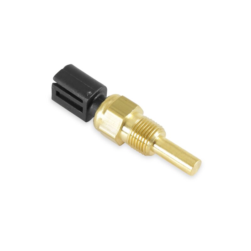 AEM Electronics Water Temp Sensor Kit. 1/8"NPT (view 5)