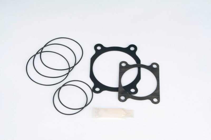Aeromotive Stealth Sump Seal Kit (view 1)