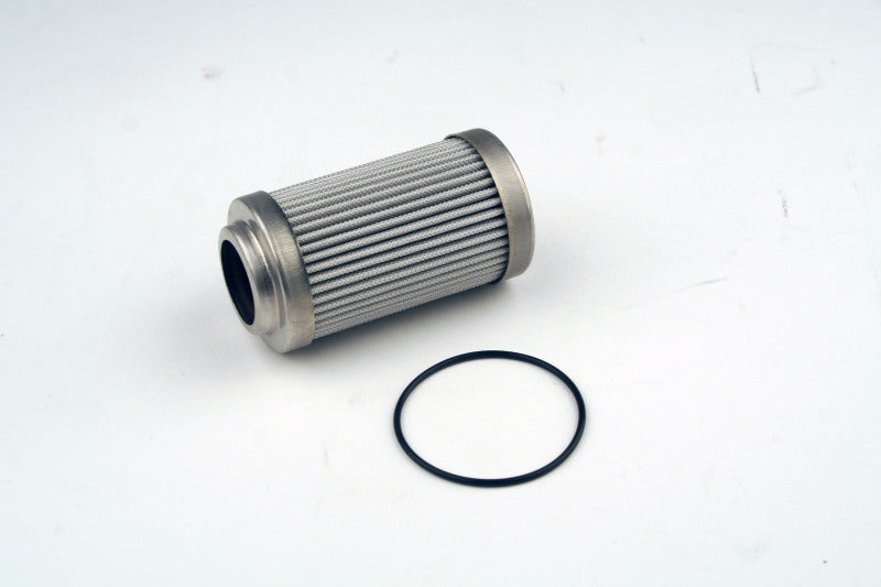 Aeromotive 10-M Microglass Replacement Element for Filter Assembly (view 3)