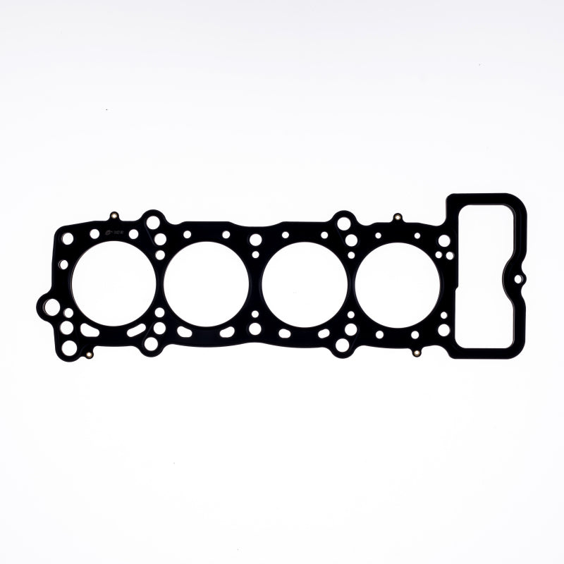 Cometic Gasket Cometic Nissan FJ20E/FJ20ET .040in MLS Cylinder Head Gasket - 91mm Bore C4327-040