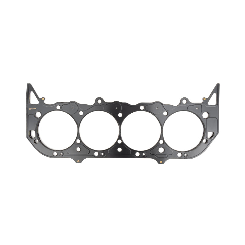 Cometic Gasket Cometic GM Gen-V/VI Big Block V8 .053in MLS Cylinder Head Gasket - 4.630in Bore C5334-053