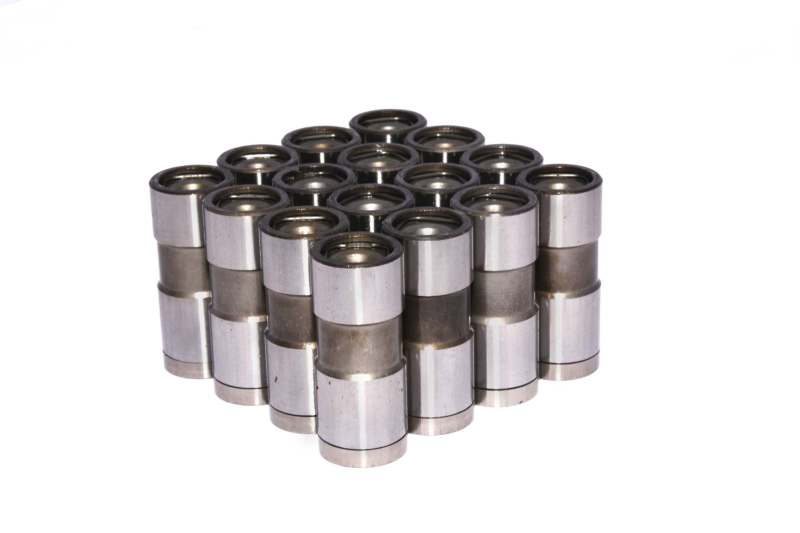 Comp Cams Cadillac/Buick HYD Lifeter (view 1)