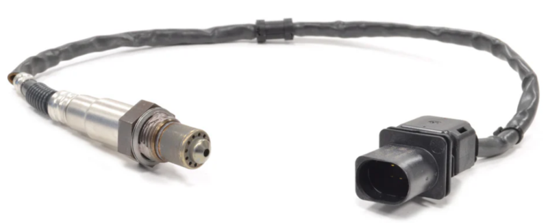 AEM Electronics Oxygen Sensor (view 6)