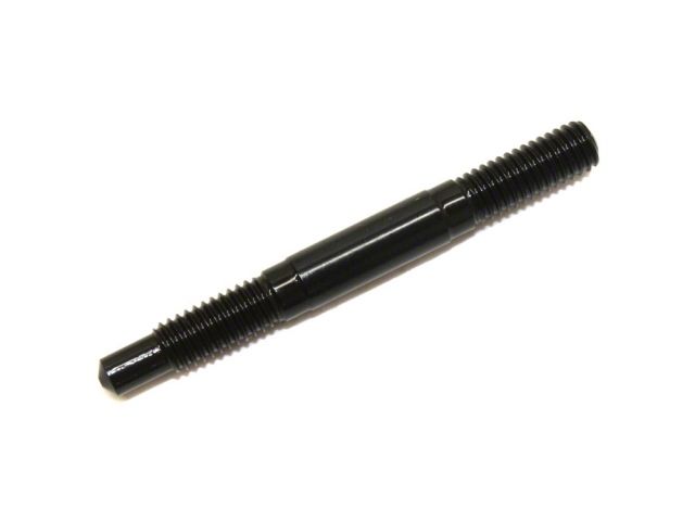 Tomei Camshaft Cab Studs RB26 (view 2)
