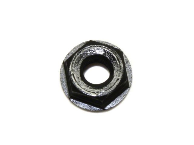 Tomei Camshaft Cab Studs RB26 (view 3)