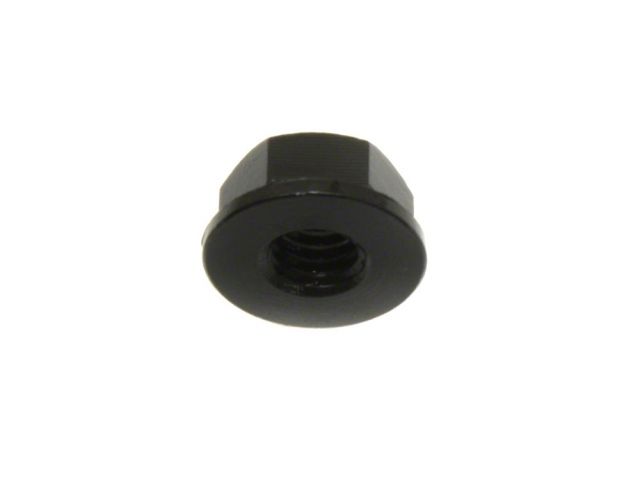 Tomei Camshaft Cab Studs RB26 (view 4)