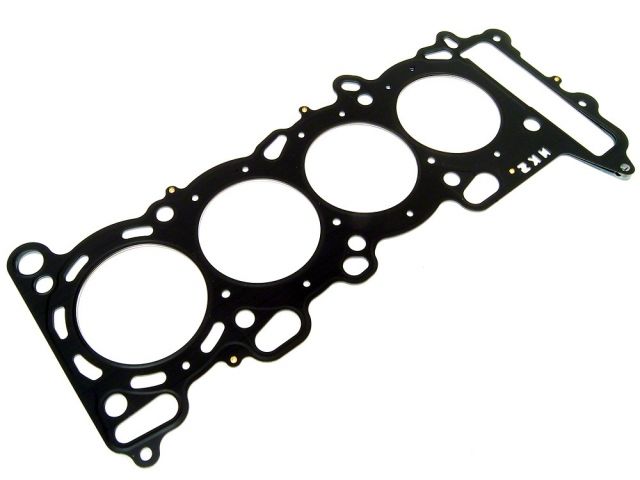 HKS Metal Head Gasket SR20DET 88mm x 1.2mm (view 2)