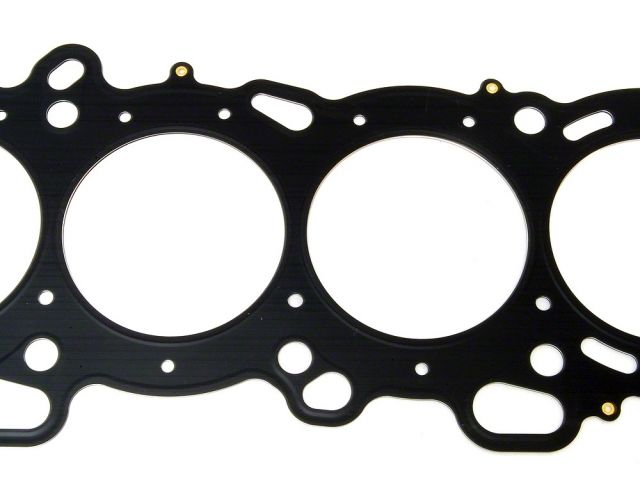 HKS Metal Head Gasket SR20DET 88mm x 1.2mm (view 4)