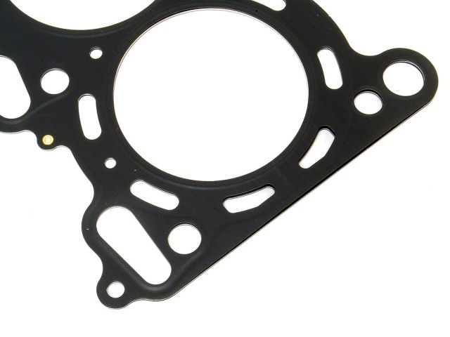 HKS Metal Head Gasket SR20DET 88mm x 1.2mm (view 5)