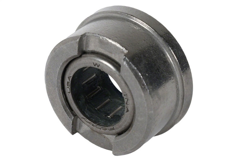 Ford Performance Parts Roller PILOT Bearing 4.6L/5.4L and 5.0L 4V TIVCT Modular Engines (view 11)