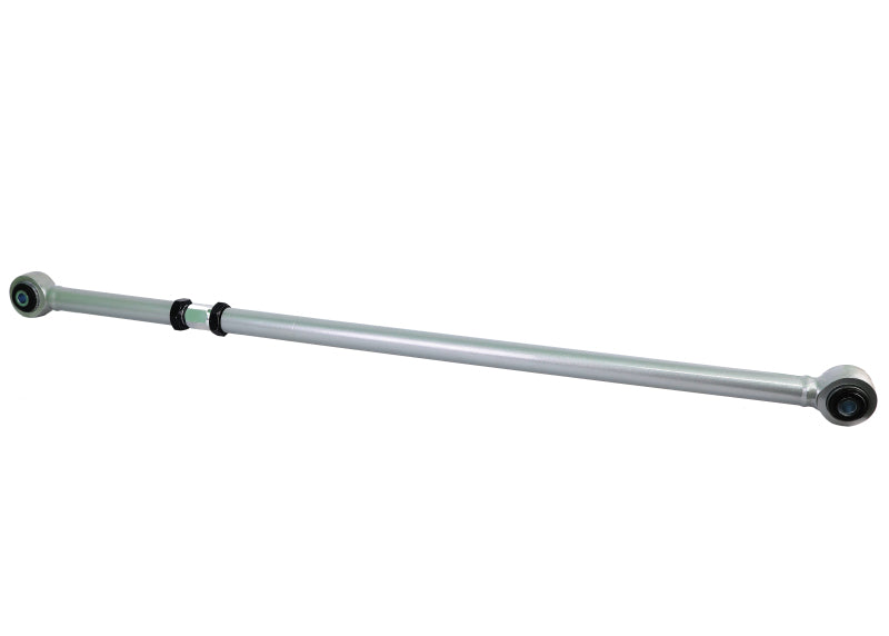 Whiteline Panhard Rod (view 1)