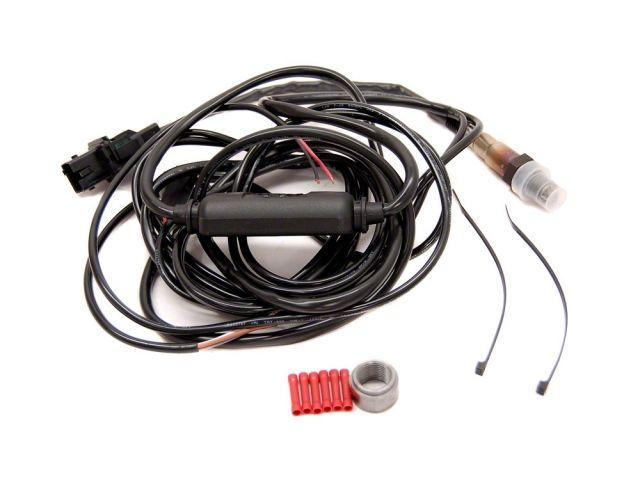 AEM Electronics Inline Wideband UEGO Controller (view 1)