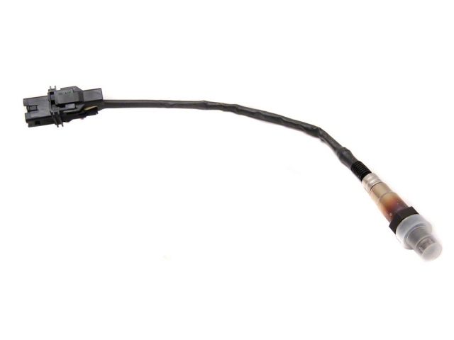 AEM Electronics Inline Wideband UEGO Controller (view 2)