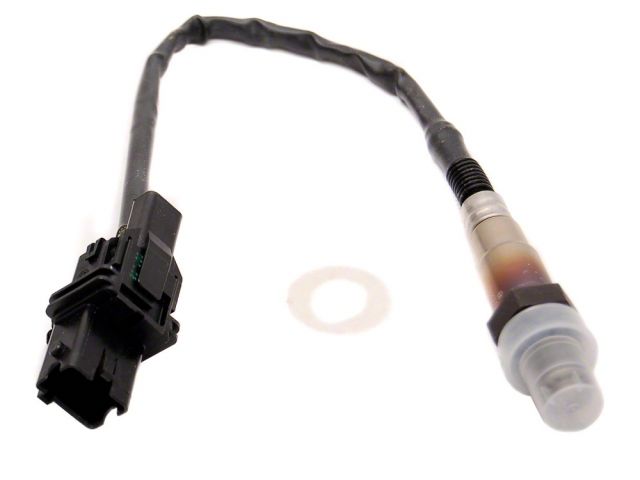 AEM Electronics Inline Wideband UEGO Controller (view 3)