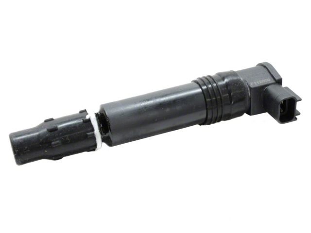 AEM Electronics CDI Short Pencil Coil Kit (4 Pack) (view 2)