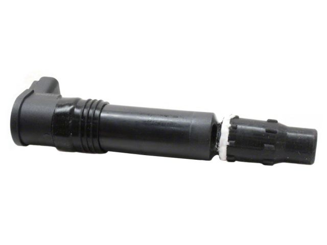AEM Electronics CDI Short Pencil Coil Kit (4 Pack) (view 4)