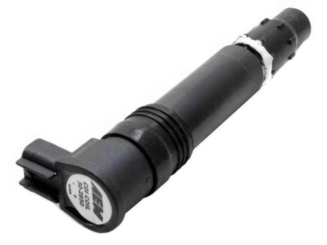 AEM Electronics CDI Short Pencil Coil Kit (4 Pack) (view 5)