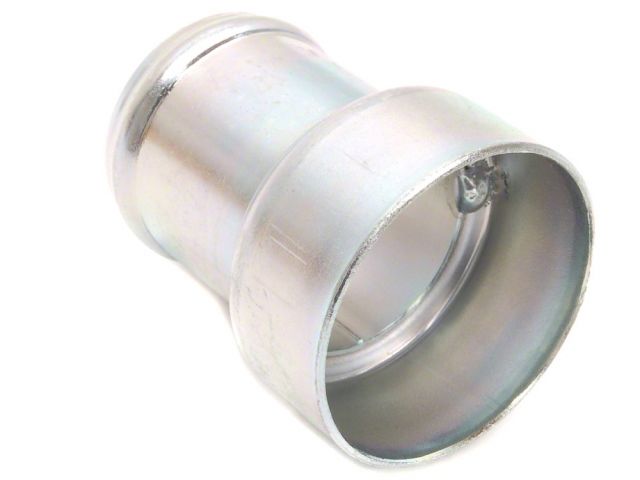 HKS Recirculation Fitting for SSQV Blow off Valve 29mm (view 2)