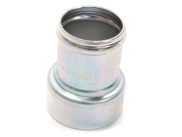 HKS Recirculation Fitting for SSQV Blow off Valve 29mm (view 3)