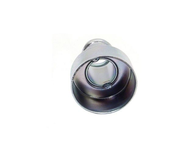 HKS Recirculation Fitting for SSQV Blow off Valve 19mm (view 3)