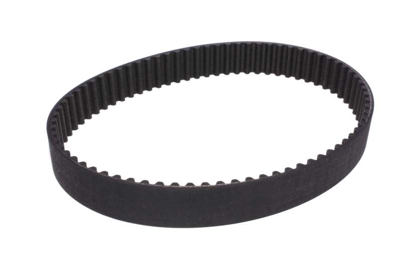 Comp Cams REPLACEMENT BELT FOR 6504 AND 6506 (view 1)