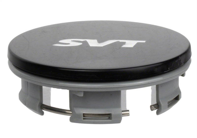 Ford Performance Parts Ford Racing SVT Center Cap (view 5)
