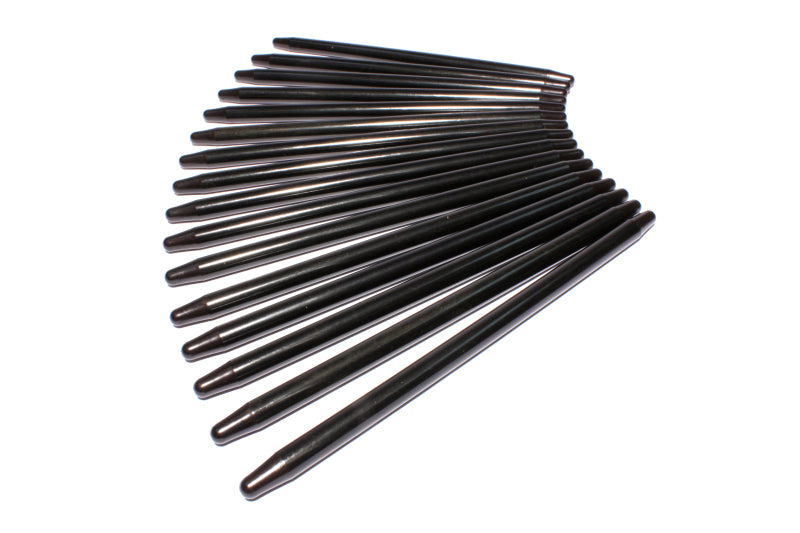Comp Cams PUSHROD, 9.800" STRAIGHT 7/16 (view 1)