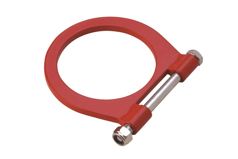 Ford Performance Parts Ford Racing Tow HOOK LOOP Kit (view 1)