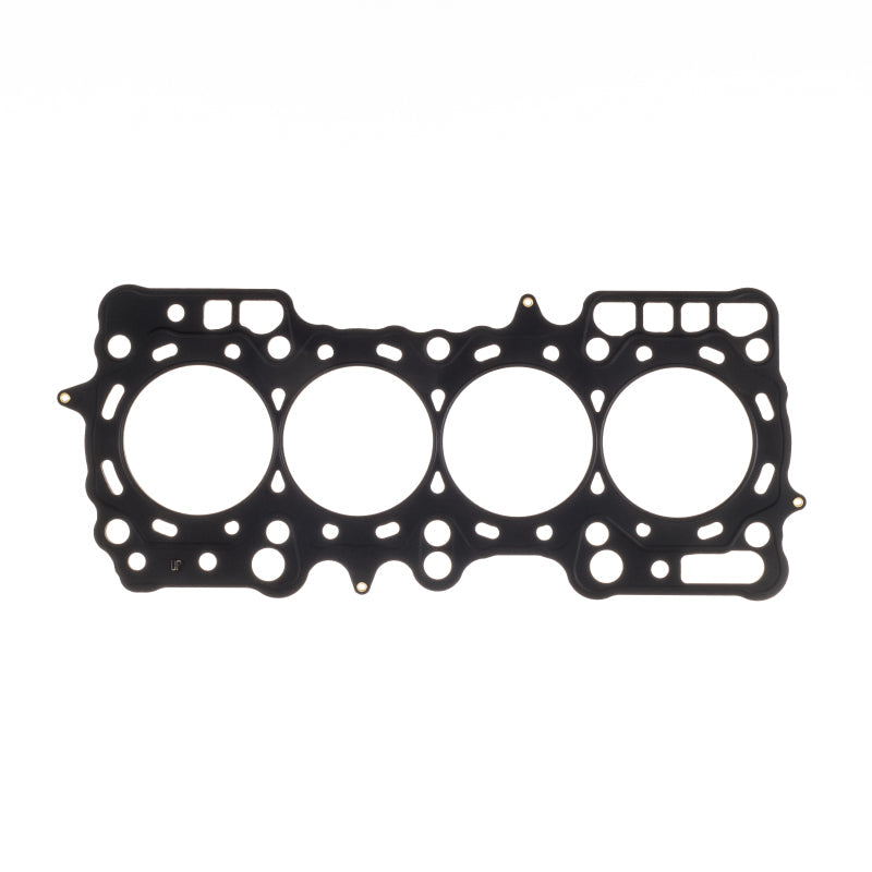 Cometic Gasket Cometic Honda H23A1 .098in MLS Cylinder Head Gasket - 88mm Bore C4554-098