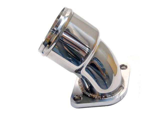 Tomei M7960 ARMS Turbo Kit SR20DET S13 S14 S15 (view 2)