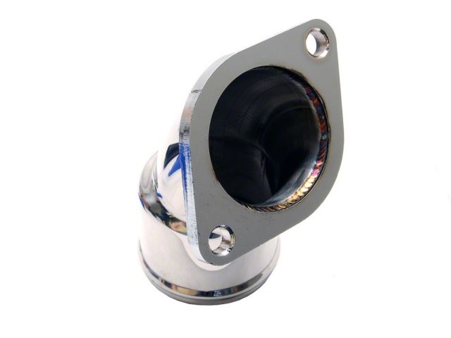 Tomei M7960 ARMS Turbo Kit SR20DET S13 S14 S15 (view 3)