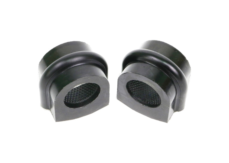 Whiteline Sway Bar - Mount Service Kit (view 6)