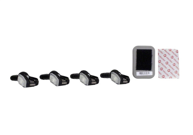 Ford Performance Parts 2015 Mustang TPMS Sensors and Activation Tool Kit (view 8)
