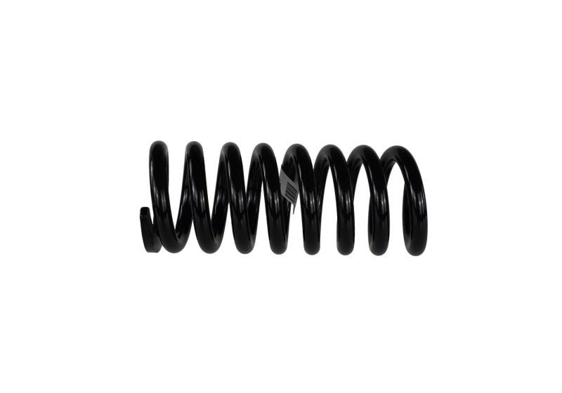 Ford Performance Parts Ford Racing 1979-2004 Mustang Front/Rear Spring Kits (view 8)
