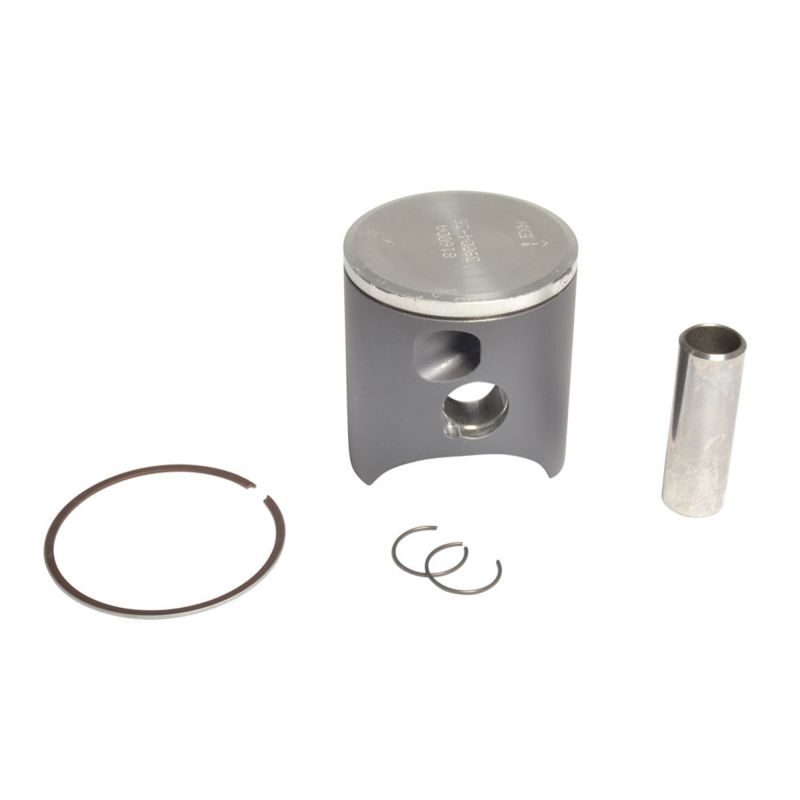 Athena 05-21 Yamaha YZ 125 2T Forged Racing Piston Bore 53.97mm for OE Cylinder S4F05400017C