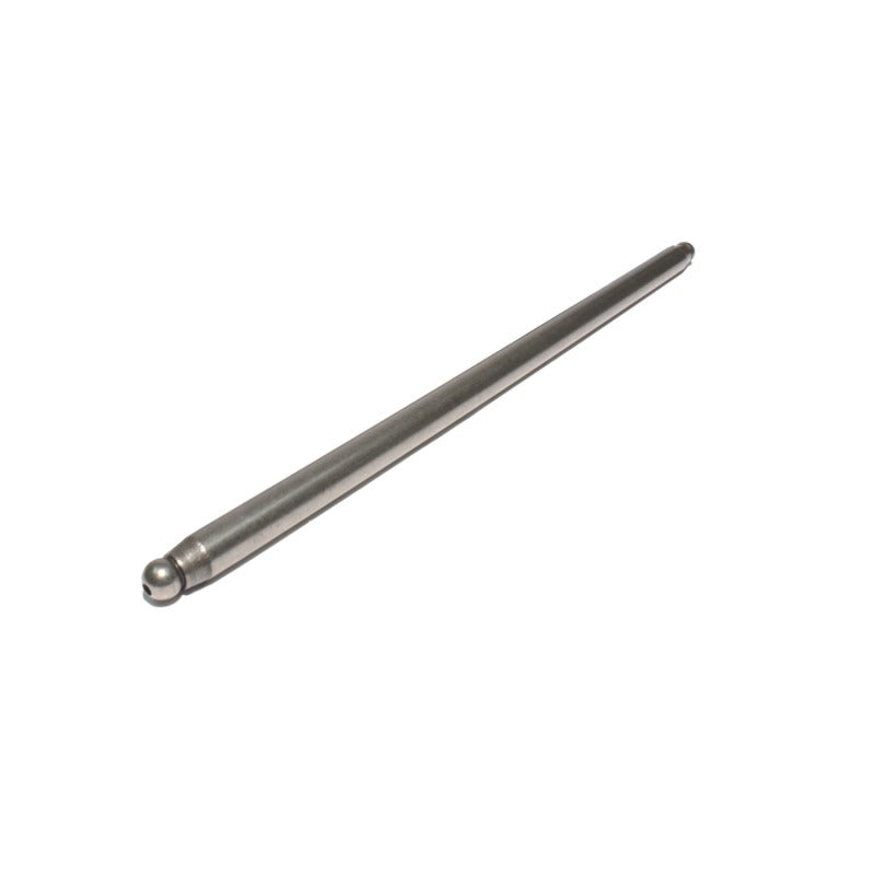Comp Cams Chevy High-Energy Roller Pushrod Exhaust (view 1)