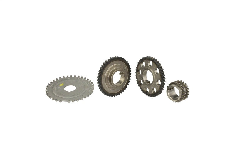 Ford Performance Parts Ford Racing 5.4L 4V Mustang SVT Camshaft Drive Kit (view 7)