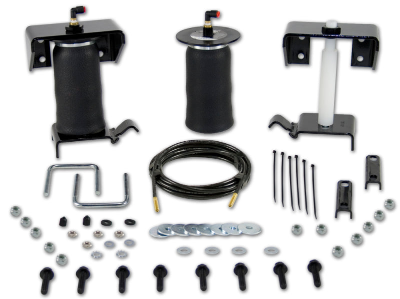 AIRLIFT Ridecontrol Air Spring Kit (view 1)