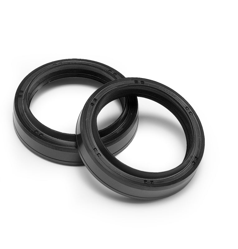 Bitubo Suspension Bitubo 47 Fork Oil Seal Kit 43x55x10.5 0147455058