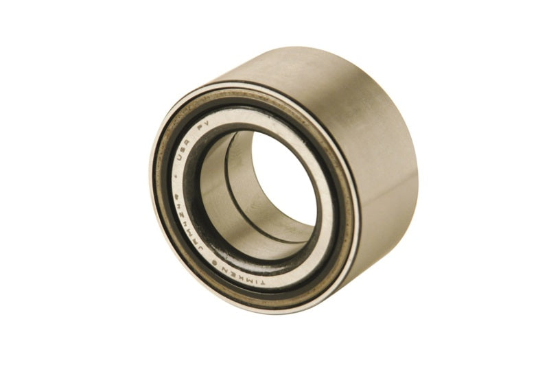 Ford Performance Parts Ford Racing Kit Car IRS Bearing (view 1)
