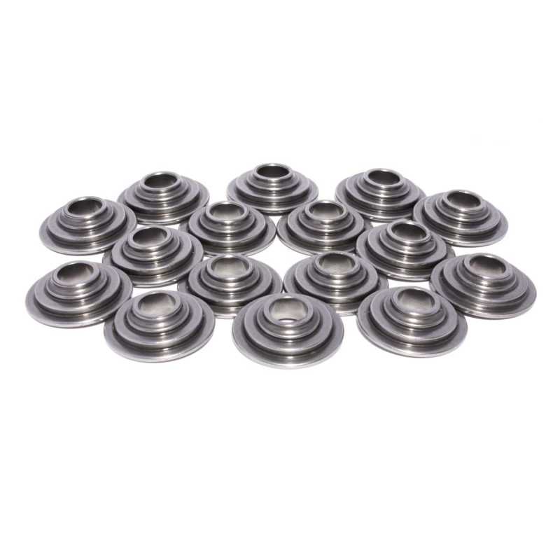 Comp Cams Retainers, Tool Steel 26926 Only Non-Ls (view 1)