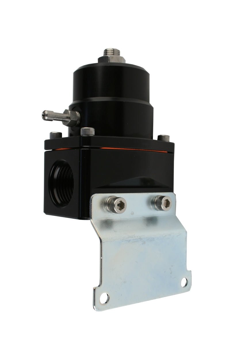 Aeromotive Fuel Pressure Regulator (view 14)