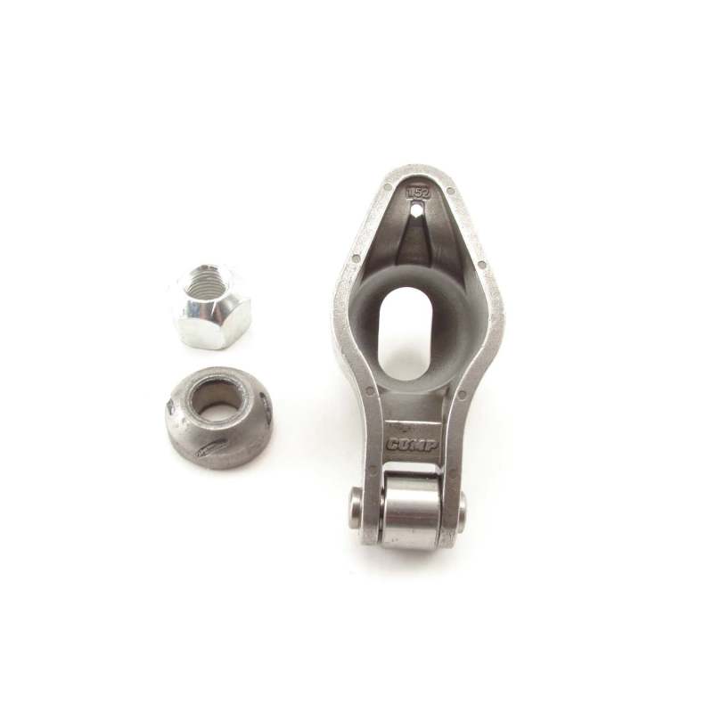 Comp Cams CS MAGNUM ROLLER ROCKER (view 1)