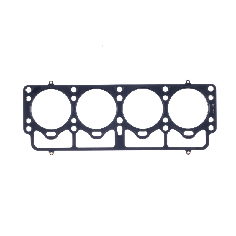 Cometic Gasket Cometic Volvo B18A/B18B/B18D/B20A/B20B/B20E/B20F .045in MLS Cylinder Head Gasket - 93mm Bore C14085-045