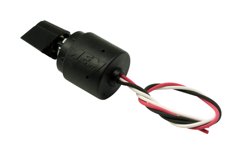 AEM Electronics Universal 12 Position Trim Pot (view 4)
